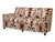 Fulton Slipcovered Apartment Sofa