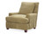 Gaines Slipcovered Chair