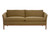 Hester Apartment Sofa