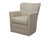 Cooper Swivel Chair