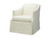 Calvin Swivel Chair