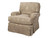 Bates Swivel Chair