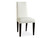 Paola Dining Side Chair