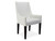 Paola Dining Arm Chair