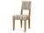 Arcata Dining Side Chair