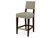 Arcata Counter Stool