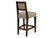 Arcata Counter Stool