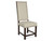 Camper Dining Chair