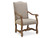 Harmony Host Dining Chair