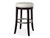 Andrew Swivel Bar Stool
