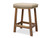 Thistle Counter Stool