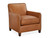 Greenfield Leather Chair