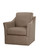 Chilton Swivel Chair