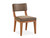 Baxter Dining Side Chair