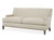Lenox Apartment Sofa