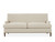 Lenox Apartment Sofa