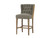 Unionworks Clinton Barstool