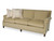 CR Laine Leighton Sofa