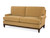 CR Laine Camden Apartment Sofa