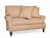 CR Laine Peyton Loveseat