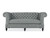 CR Laine Chichester Loveseat