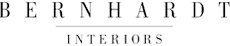 Bernhardt Interiors