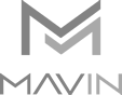 Mavin