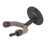 Screw Mount Amp Plate