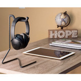 Desktop Headphone Stand | CC59
