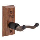 Black Walnut