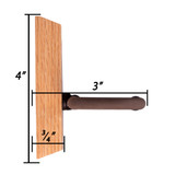 Oak