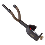 Mic Stand