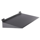 Flat Wall Heavy Duty