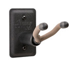 Violin Small (No Bow Holder)