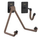 Acoustic Low Profile