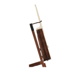 Black Walnut *Additional Cost