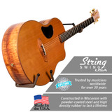 Acoustic