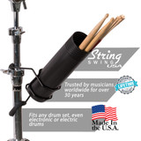 Drumstick Holder