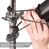 Drumstick Holder
