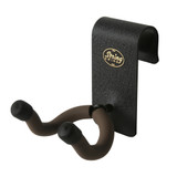 Clip on Amp - Round Handle