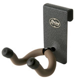 Clip on Amp - Flat Handle
