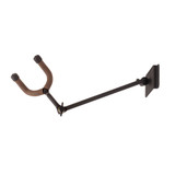 Multi Angle Hanger - 8 Inch Arm | CC03MA8