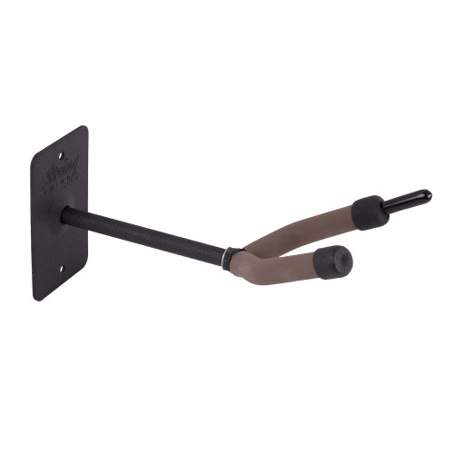 Wall Mount Cello Hanger | CC03F4-FW-C