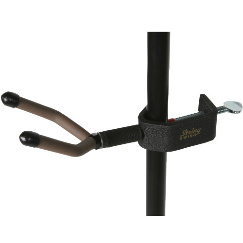 Mic Stand