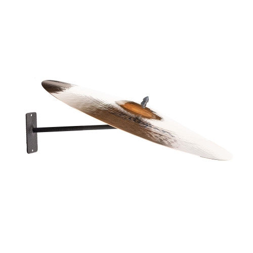 Cymbal Display Cymbal Display