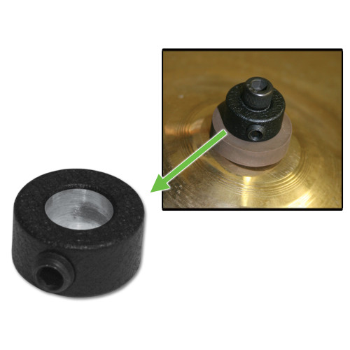 Cymbal Lock Collar | CLC