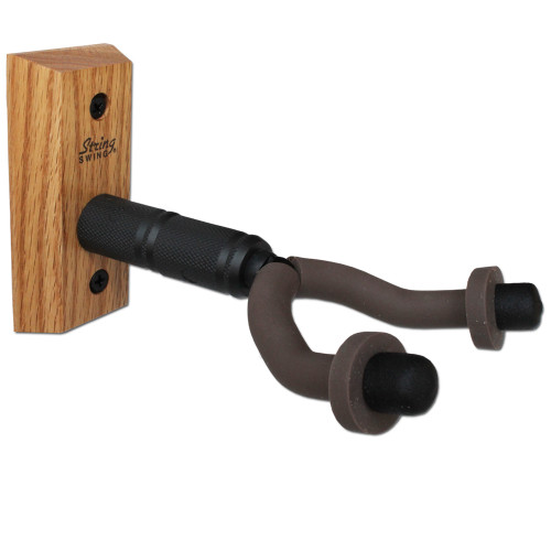 Jumbo Guitar Hanger | CC01J