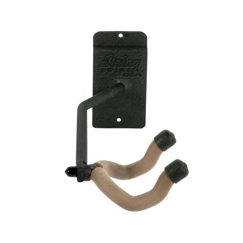 Space Saver Hanger | CC03SP
