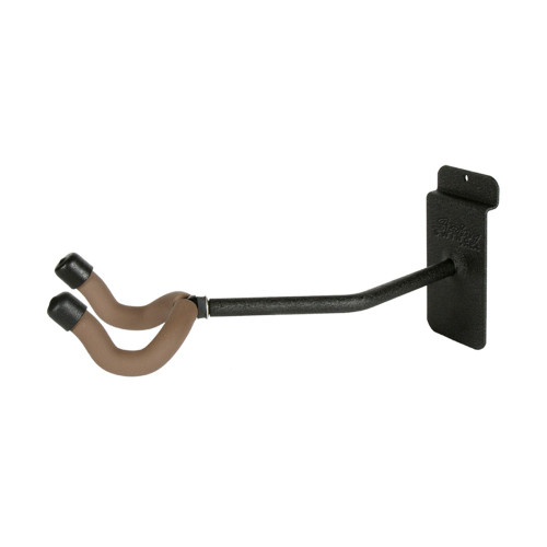 30° Fixed Angle Hanger | CC03L