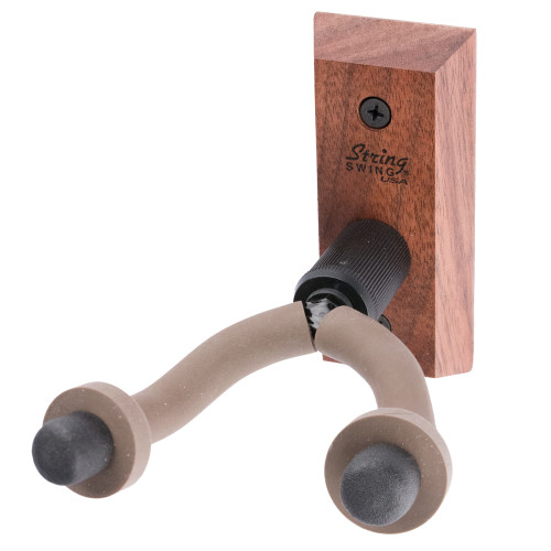 Black Walnut